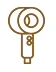 HOME（images 1）