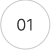 Product-1（images 2）