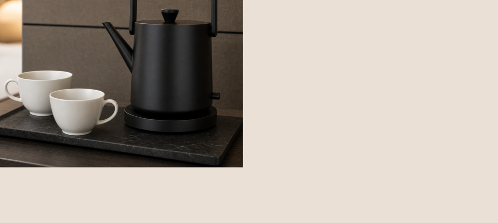 Product-1（images 1）