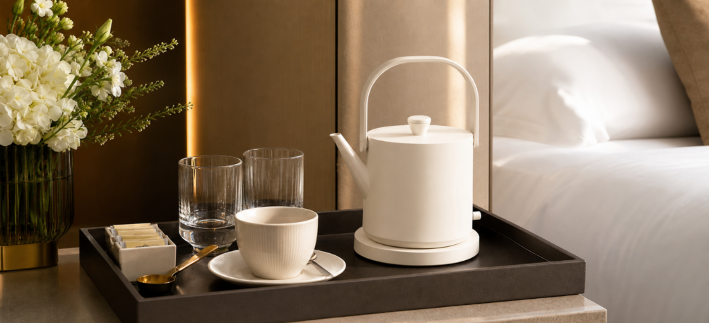 Product-1（images 8）