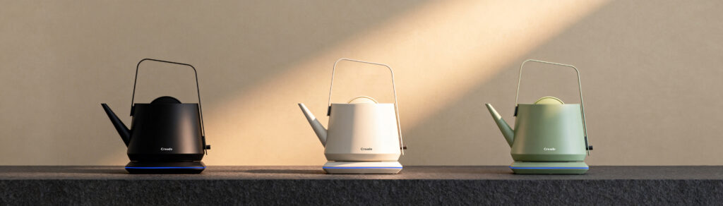 Product-1（images 11）