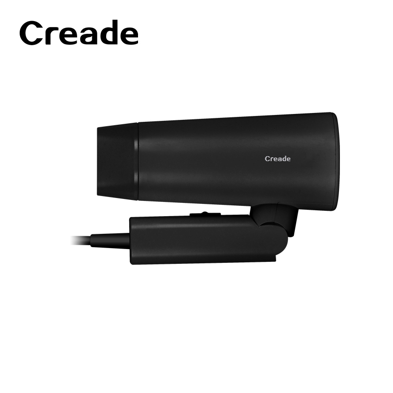 FB-619 Foldable Hair Dryer