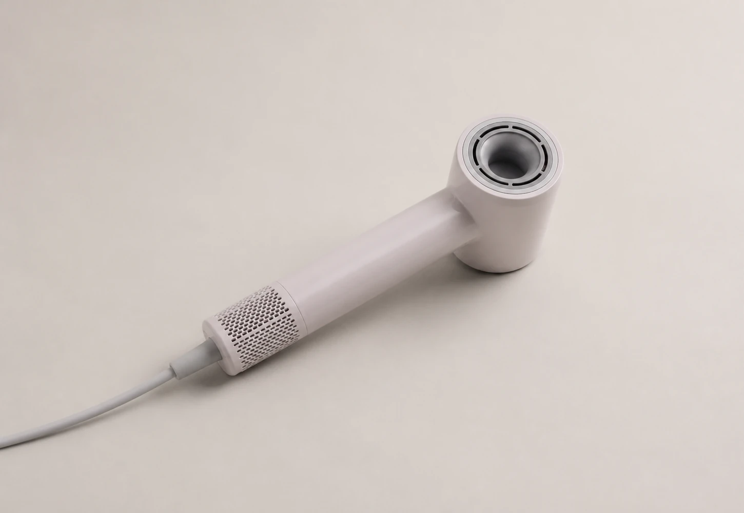 K-4066 High-Speed Hair Dryer（images 3）