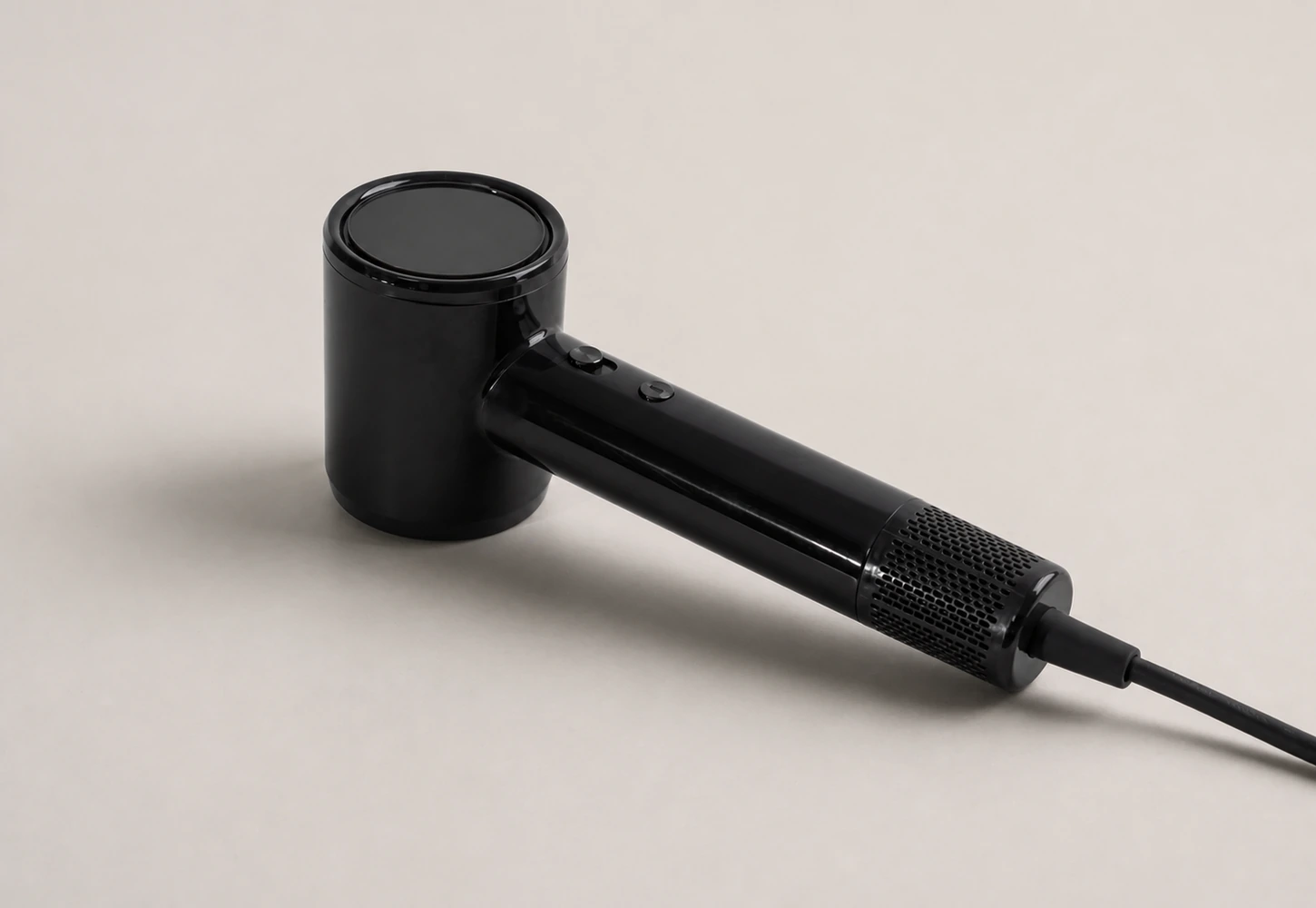 K-4020 Foldable Hair Dryer（images 1）