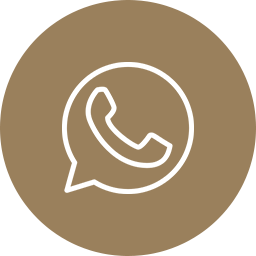 Contact(images 4)