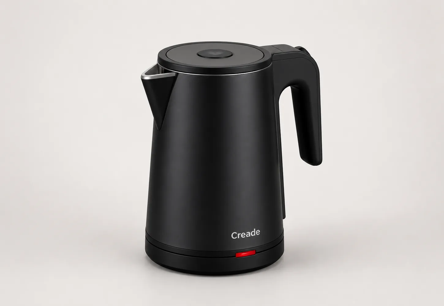 K-0107 Triple-Layer Anti-Scalding Kettle（images 2）