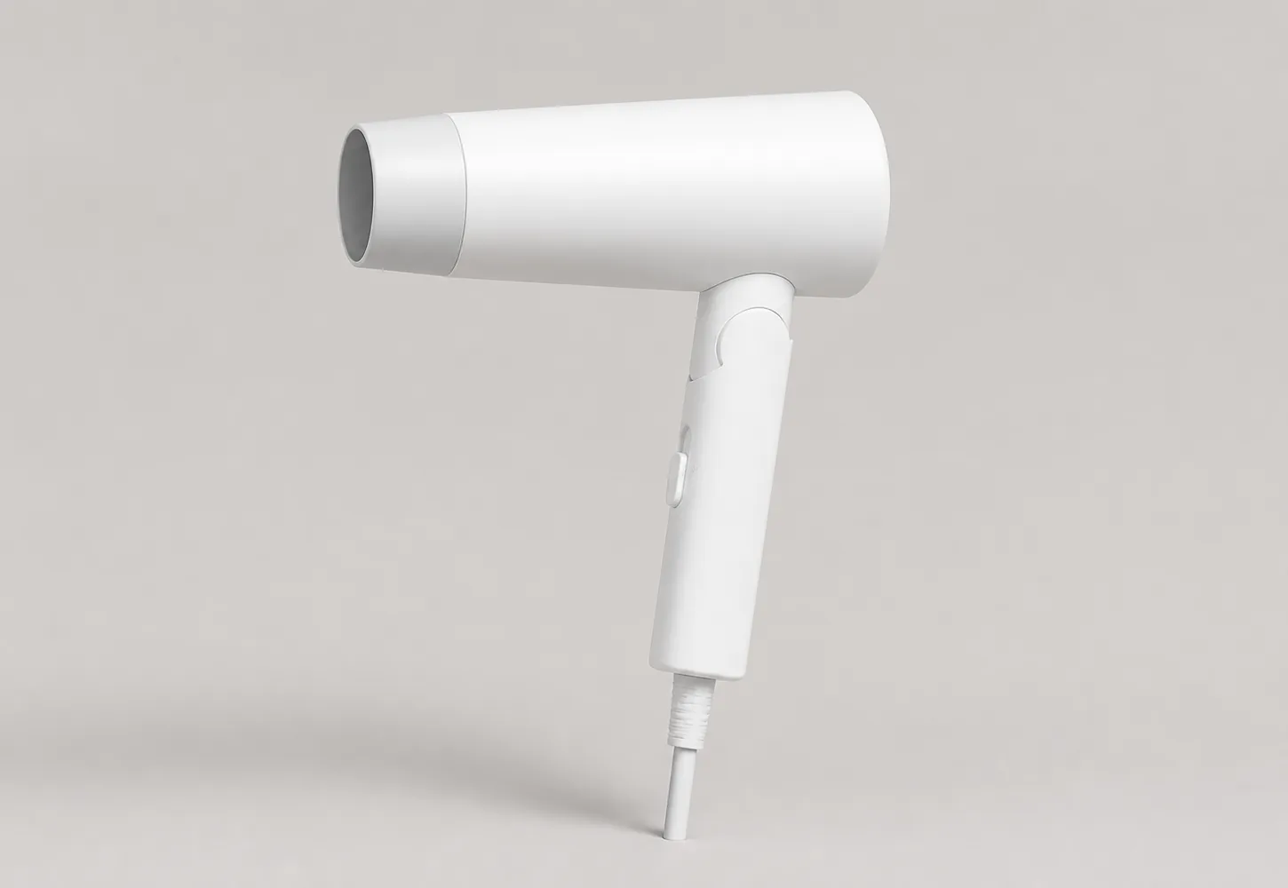 FB-619 Foldable Hair Dryer（images 3）