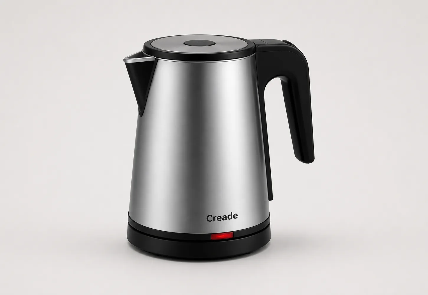K-0107 Triple-Layer Anti-Scalding Kettle（images 3）
