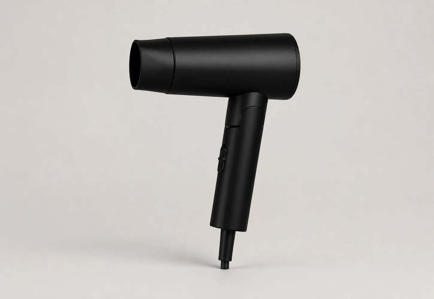FB-619 Foldable Hair Dryer（images 4）