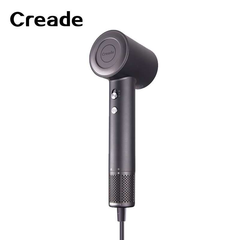 K-4041 three-quarter product view