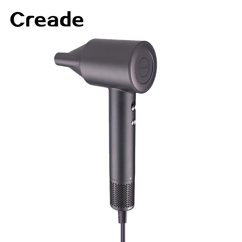 K-4041 nozzle product view