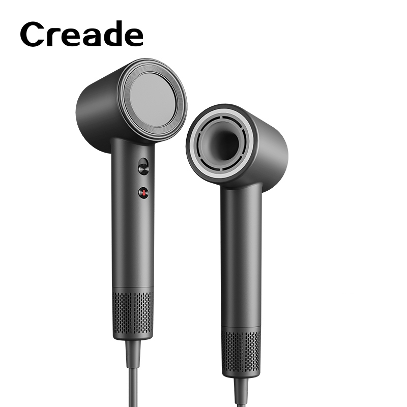 K-4043 grey product view
