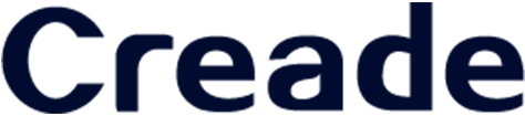 Creade