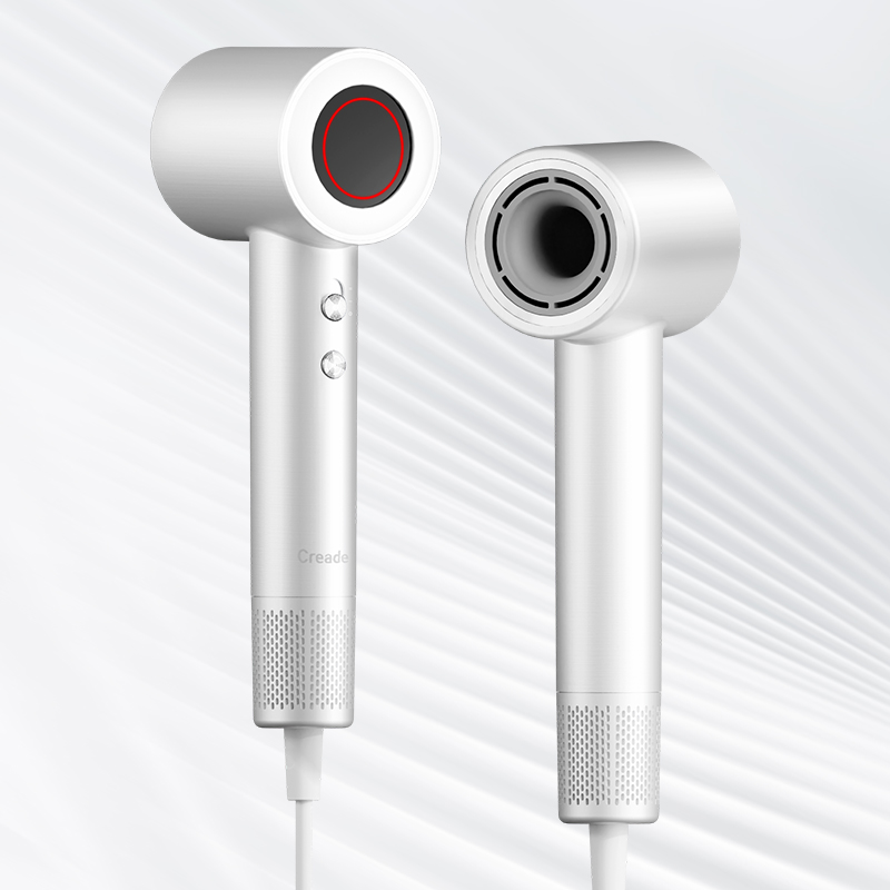 K-4032 product image 2