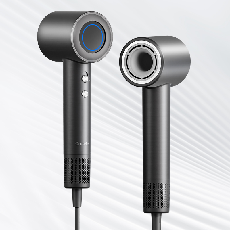 K-4032 product image 3